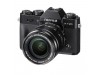 Fujifilm X-T20 Kit 18-55mm Fujifilm X-T20 Kit 18-55mm